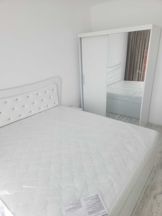 Miliatri Iuliu Maniu A1