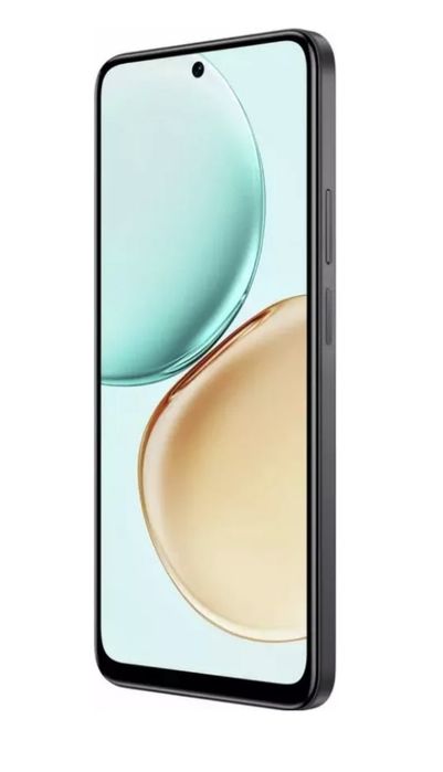 Telefon Honor 400 Smart sigilat