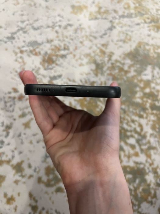 Samsung galaxy A54 5G