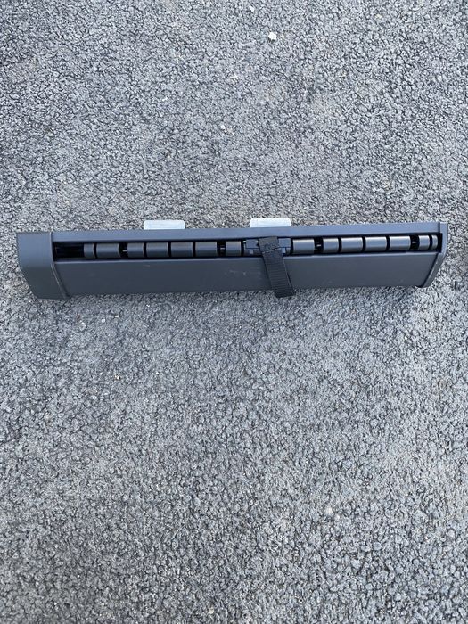 Plasa Rulou Despartitoare Portbagaj 39834047 Volvo V70 Xc70