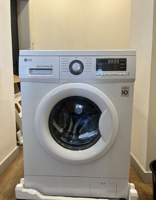 Продам Холодильник Samsung no frost