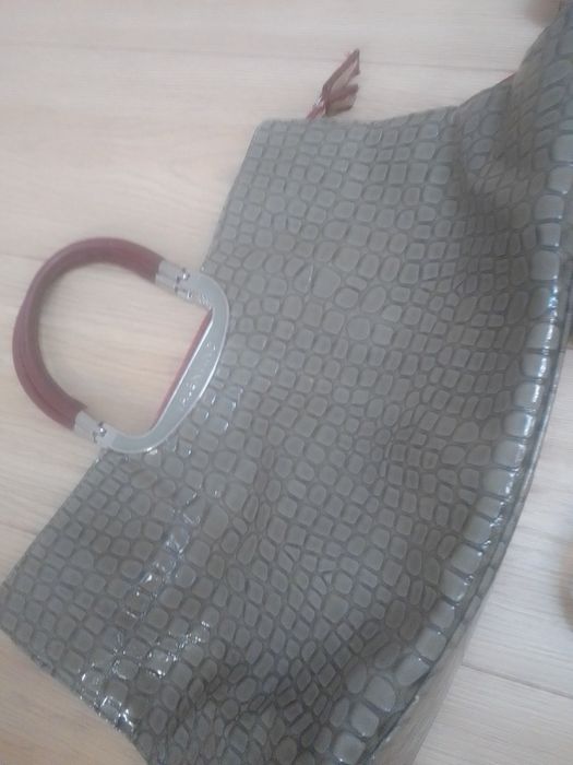 Сумки женские разные