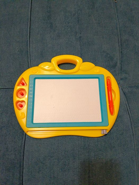 Продам доску для рисования