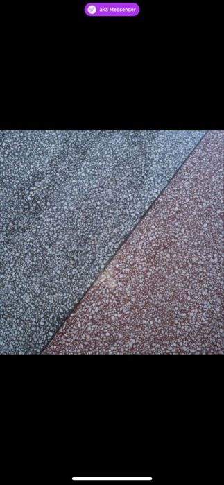 Vertalyot styashka mazayka