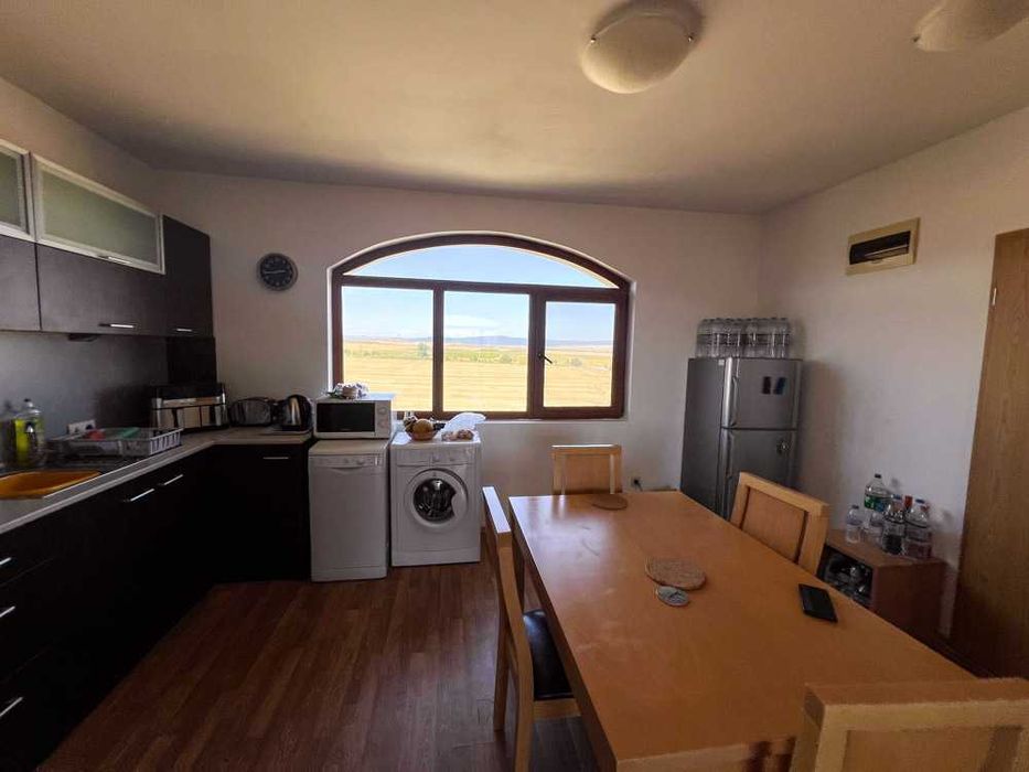 Продава се Тристаен апартамент в Ахелой - 99 кв.м за 889 €/кв.м - Снимка #9