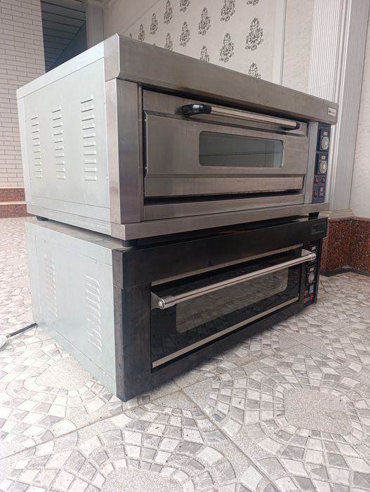 Elektr pechka 380v 220v