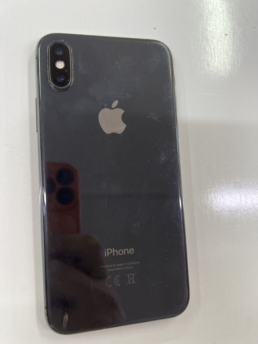 Айфон 10 Iphone10