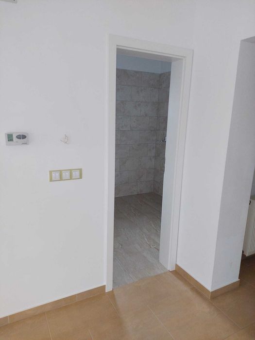 Inchiriez spatiu comercial 74mp Chisoda central