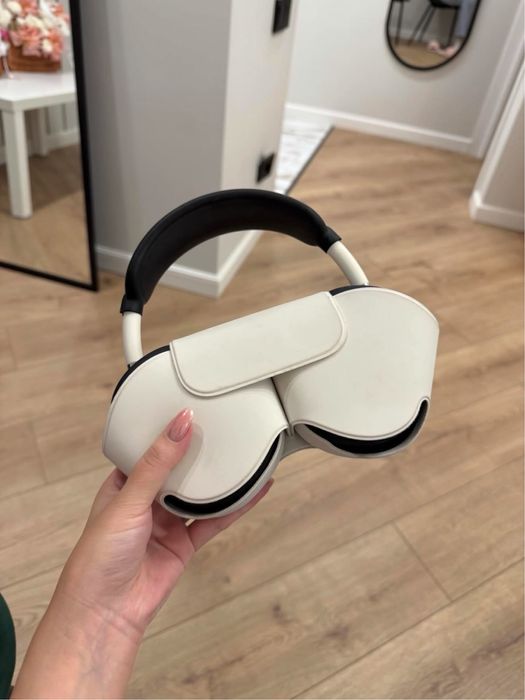 Наушники AirPods Max