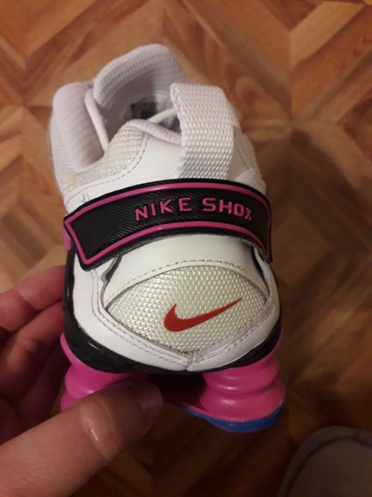 Дамски маратонки