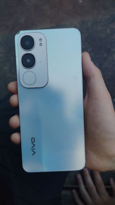 Обмен на iPhone любой