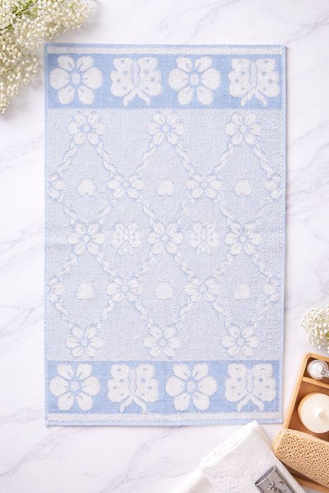 Хавлиени кърпи Панагюрище