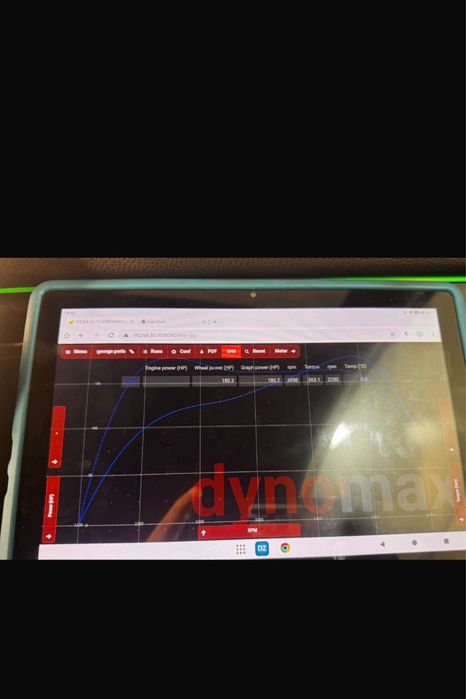 Vând/schimb Golf 6 GTD Cutie Dsg