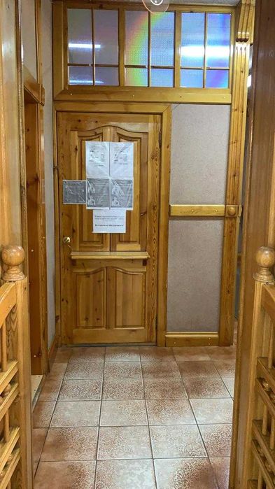 Продам коммерческое помещение . г.ПАВЛОДАР