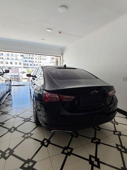 MALIBU XL 2024 Arzon narxda