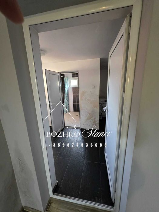 Продава се Къща в с. Детелина, Област Варна - 160 кв.м за 657 €/кв.м - Снимка #21