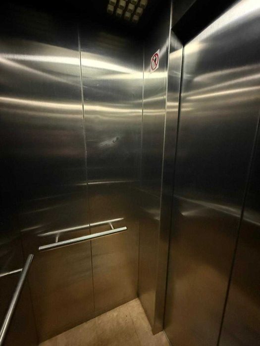 Продам 1 комнатную квартиру в 5 микрорайоне