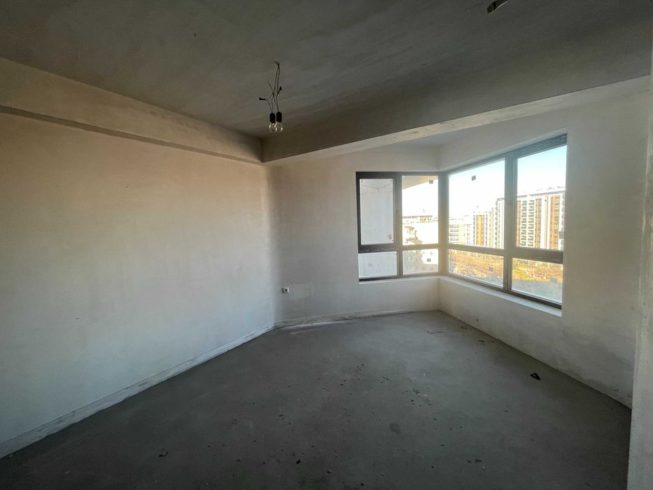 Продава се Тристаен апартамент в Пловдив, Христо Смирненски - 101 кв.м за 1446 €/кв.м - Снимка #8