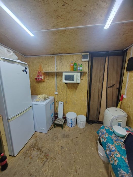 Срочно продам киоска