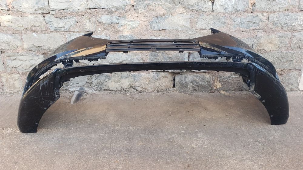 bronq/broni Seat Leon 2020-26g.   (#546)