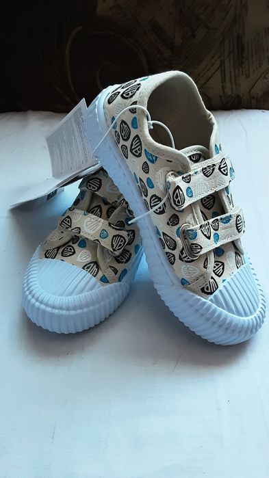 Teniși copii marimea 31