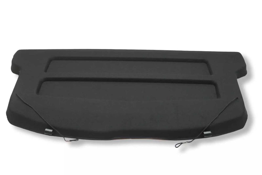 Кора за багажник на Jeep Compass 2016 - 2020 (НОВА)