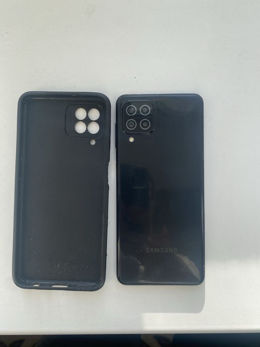 Самсунг А22/128 гиг