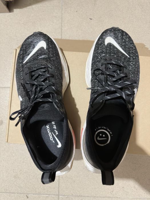 Маратонки Nike за бягане