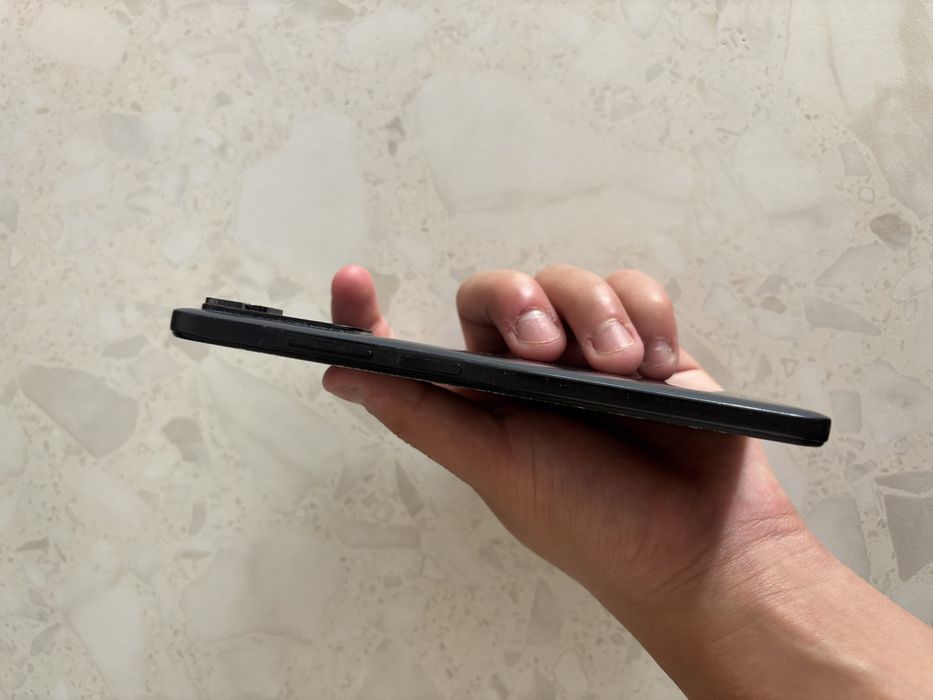 Смартфон Redmi Note 11S