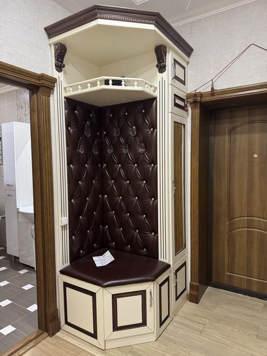 Продается прихожая