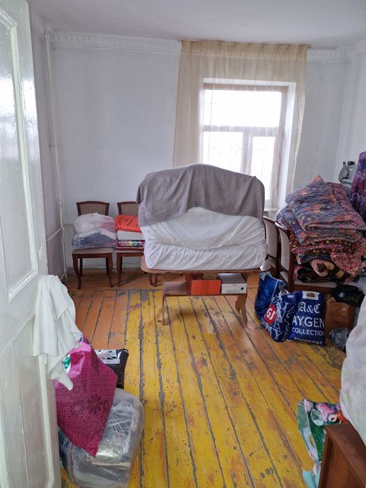 3-х ком.кв г.Кентау