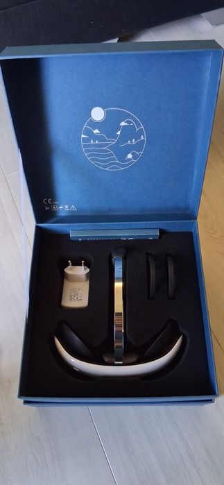 Depresie, Anxietate, FLOW TDCS (transcranial direct current stimulatio