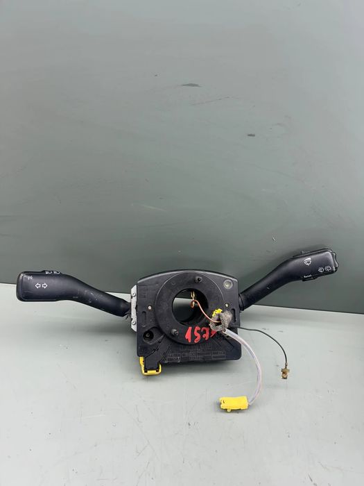 Ansamblu manete complet 1J0959654AP Volkswagen VW Golf 2002