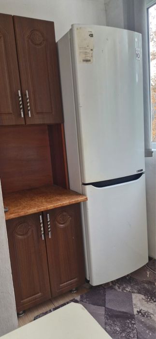 Холодьник сатылады