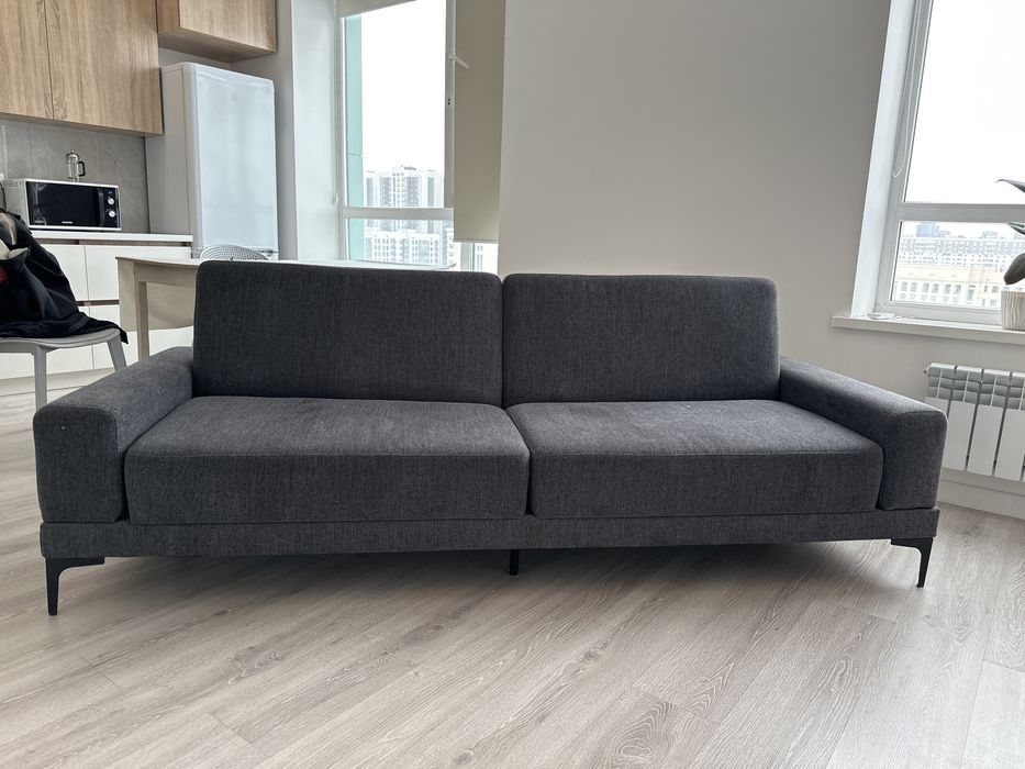 Диван раскладной