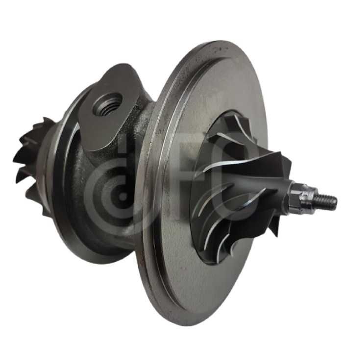 Miez Turbina HX30 Cummins 4BTA 90CP - 3592109, 3802908, J592109