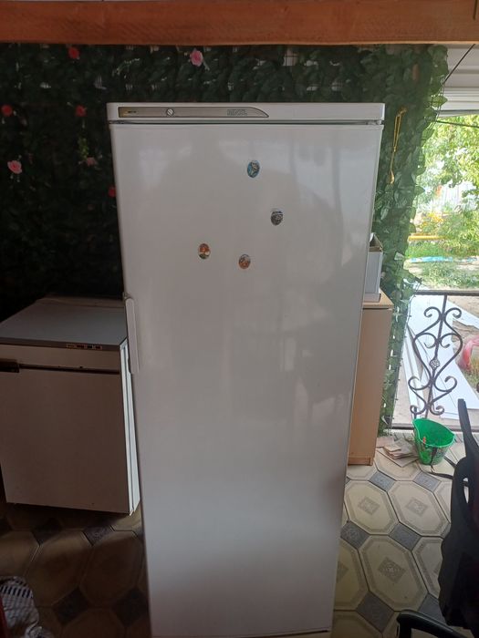 Продам морозильники рабочие