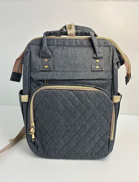 Продам детские товары