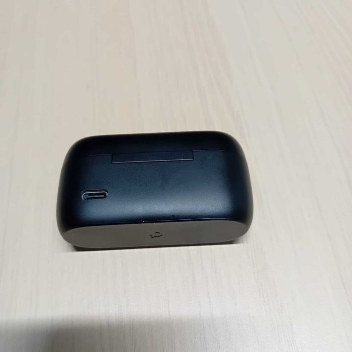 Casti Jabra Evolve 2 Buds (ag49 Esplanada b.9253) 2 ani garantie