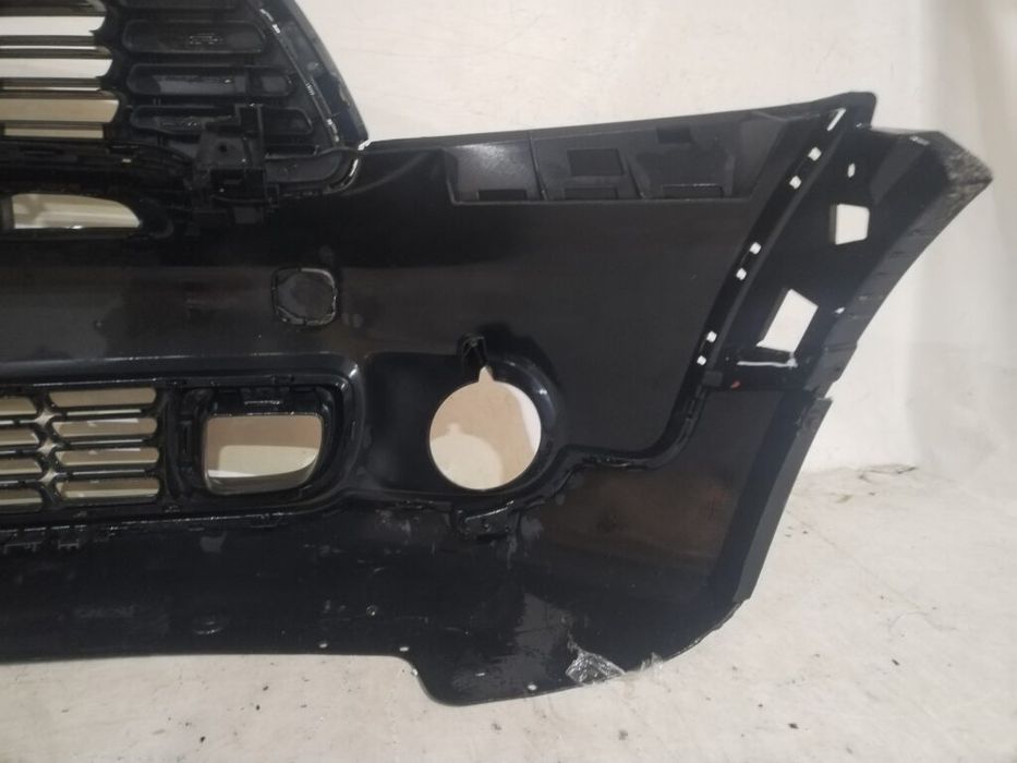 Bara fata Mini Cooper S, R60, Countryman, 2010, 2011, 2012, 2013, 2014, 2015, 2016.