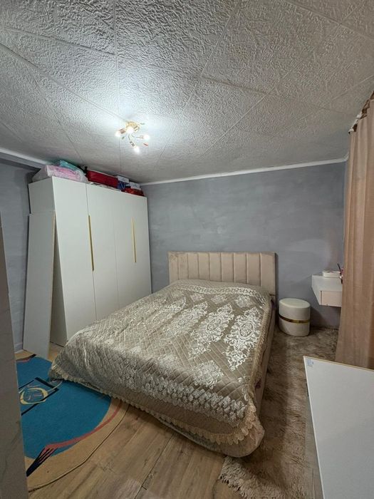 Продам дачу зимнего варианта