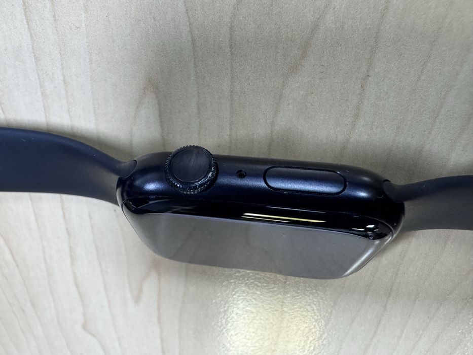 Apple watch series 9