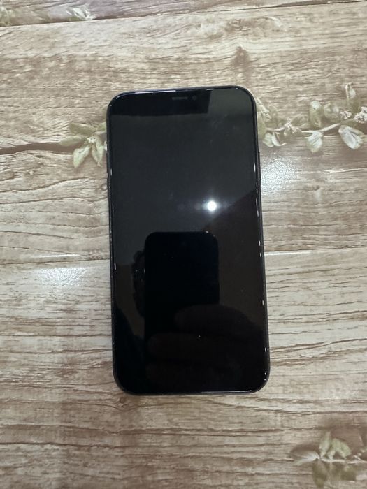 Iphone 11 impecabil