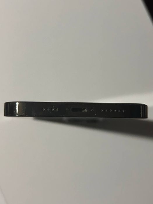 айфон 13 про макс обмен