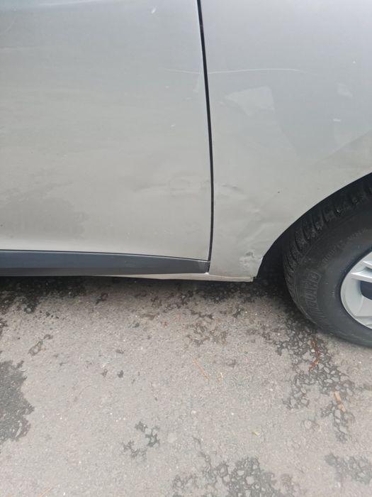 De vânzare Renault Megan 3,benzina și gpl