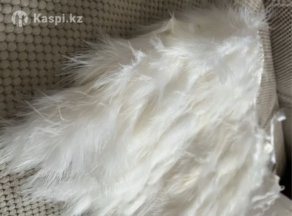 Продаются костюмы!