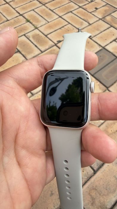 Apple watch se2 40mm