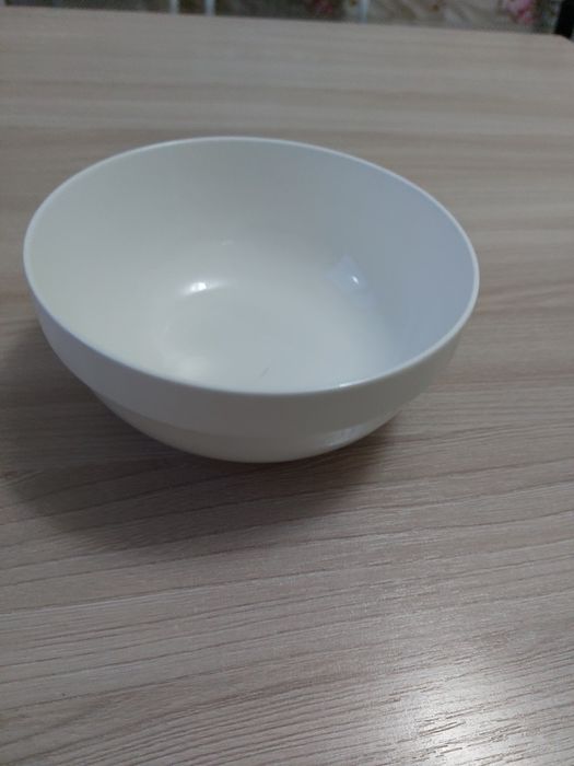 Супница керамическая