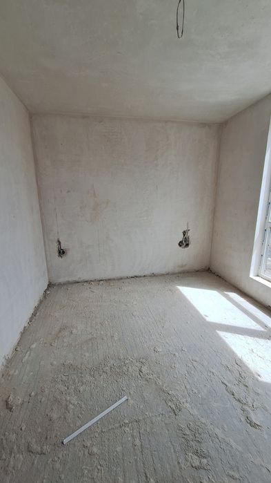 Продава се Тристаен апартамент в София, Малинова долина - 97 кв.м за 2139 €/кв.м - Снимка #5