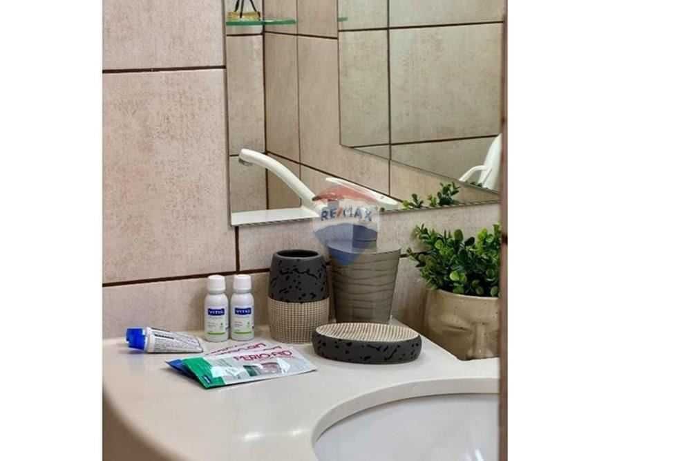 Продава се Многостаен апартамент в Варна, ВИНС - 125 кв.м за 2400 €/кв.м - Снимка #12